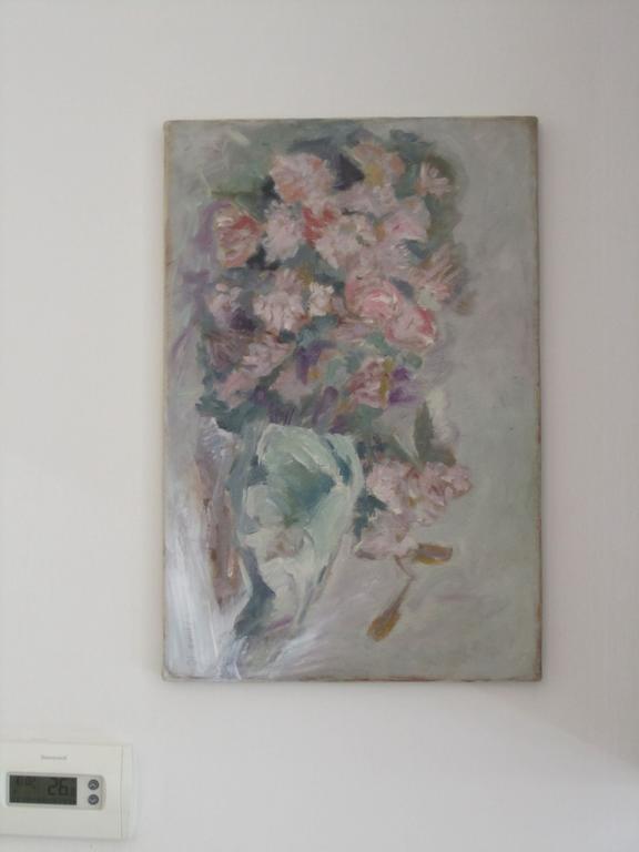 Appartamento Rosa Падуа Стая снимка